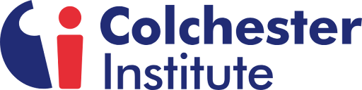 Colchester Institute Logo